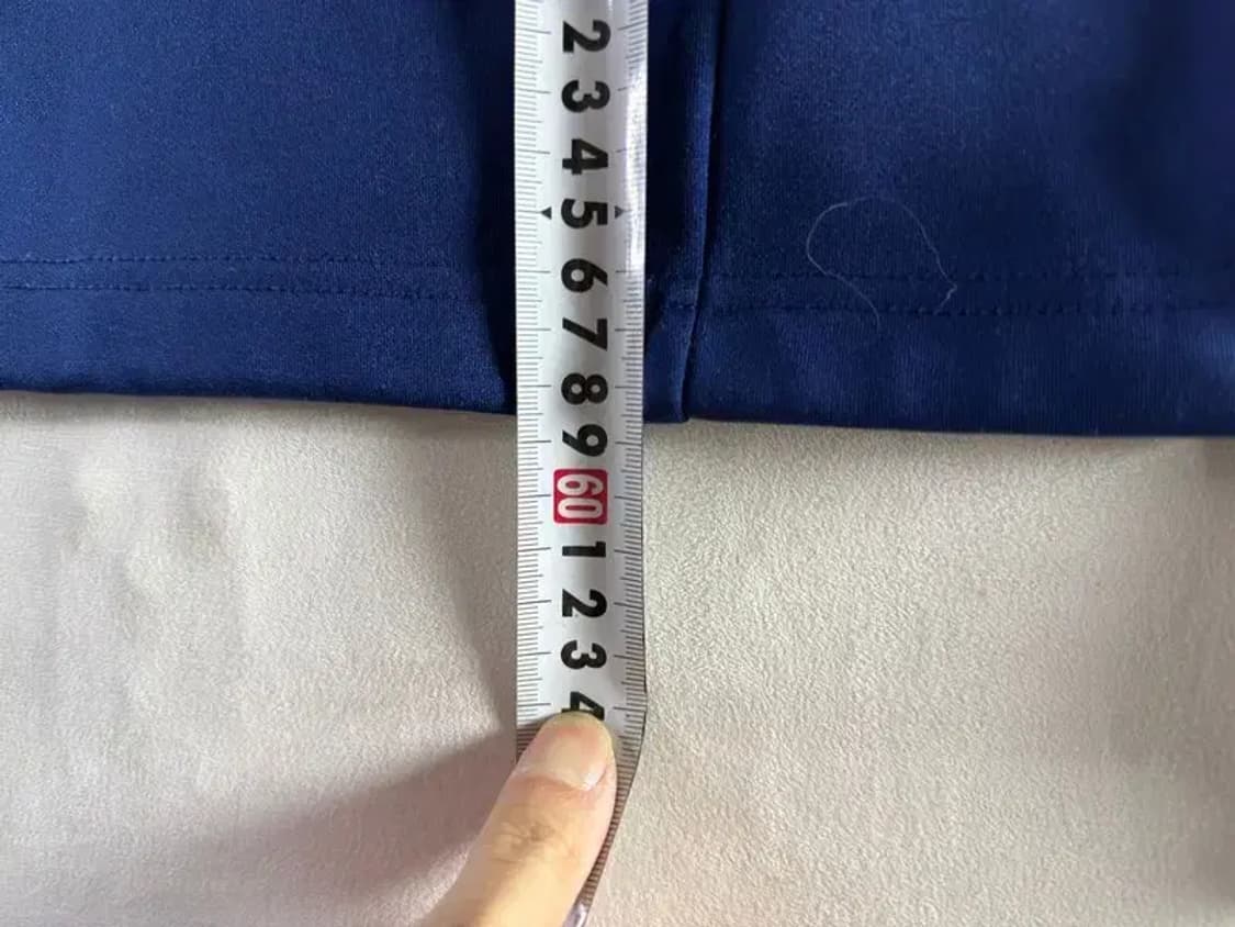 A2232 디스커버리 후드집업 [ SIZE: 90 ] 상품이미지5