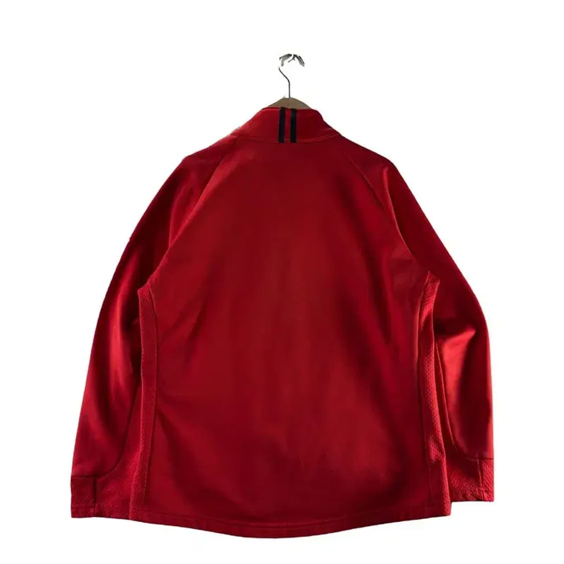 A2222 르꼬끄 자켓 [ SIZE: 95 ] 상품이미지2