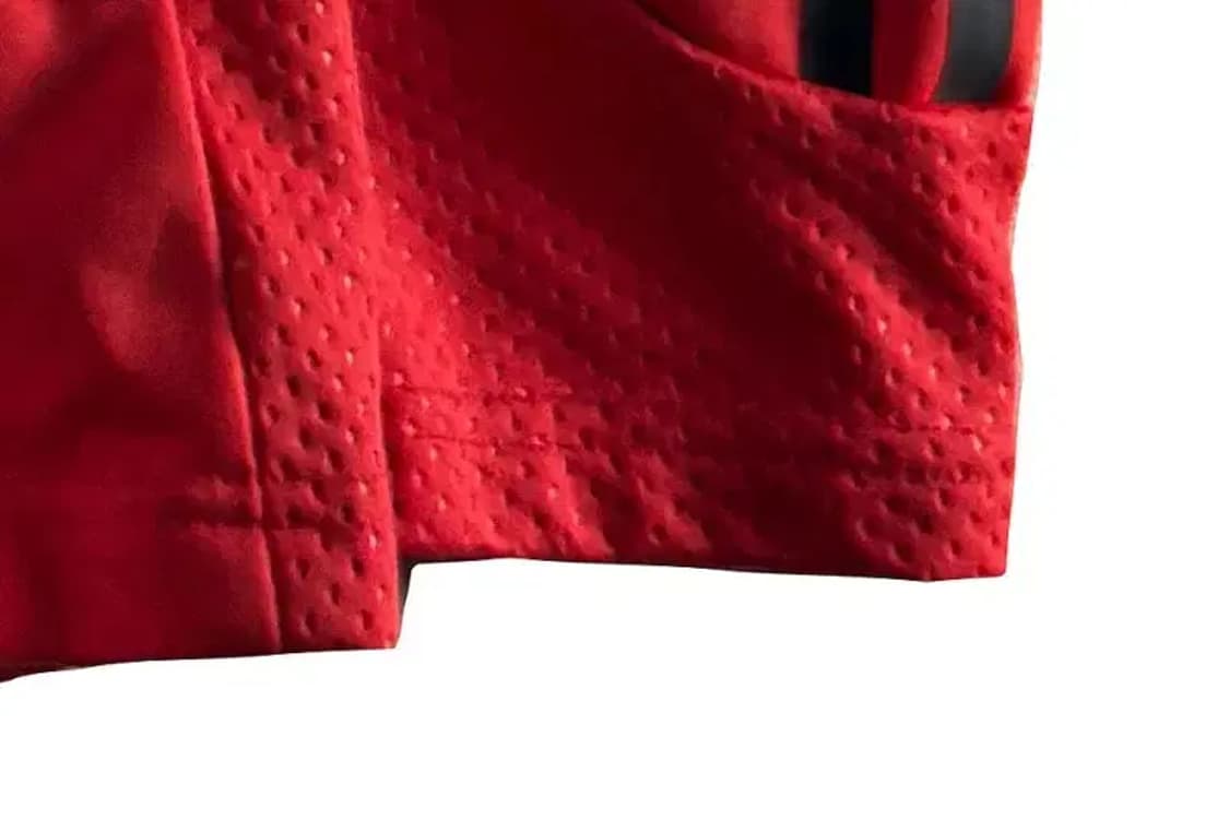 A2222 르꼬끄 자켓 [ SIZE: 95 ] 상품이미지3