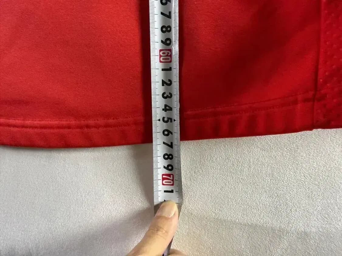 A2222 르꼬끄 자켓 [ SIZE: 95 ] 상품이미지4