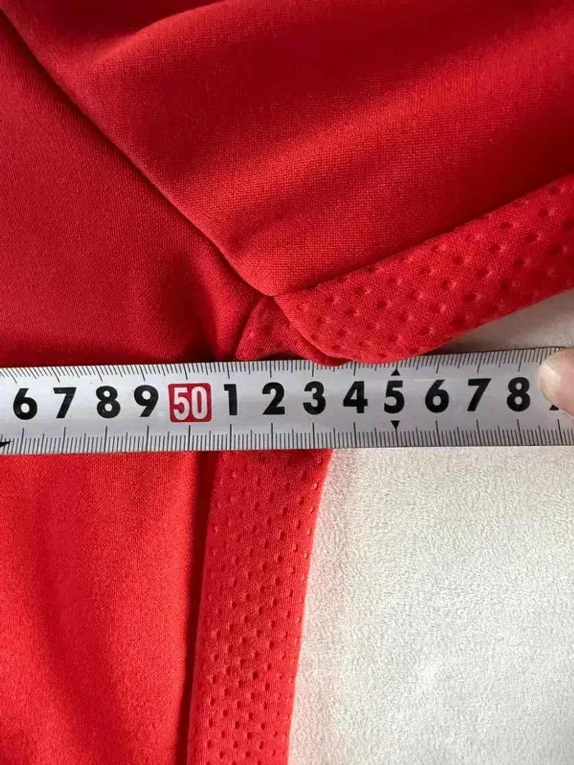 A2222 르꼬끄 자켓 [ SIZE: 95 ] 상품이미지6