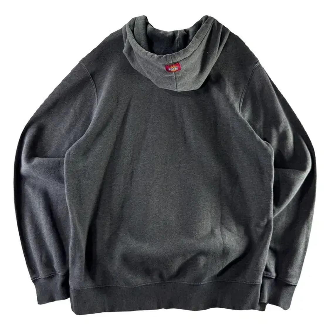 A2189 [ DICKIES ] 디키즈 후드티 [ SIZE: XL ] 상품이미지2