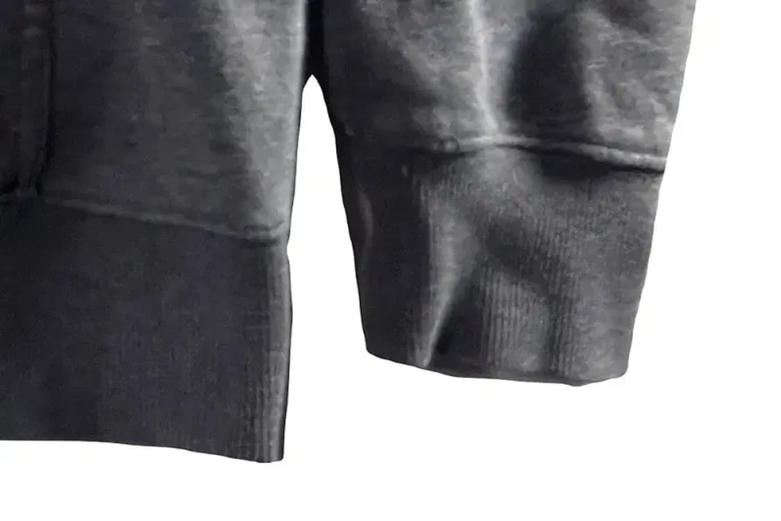 A2189 [ DICKIES ] 디키즈 후드티 [ SIZE: XL ] 상품이미지3