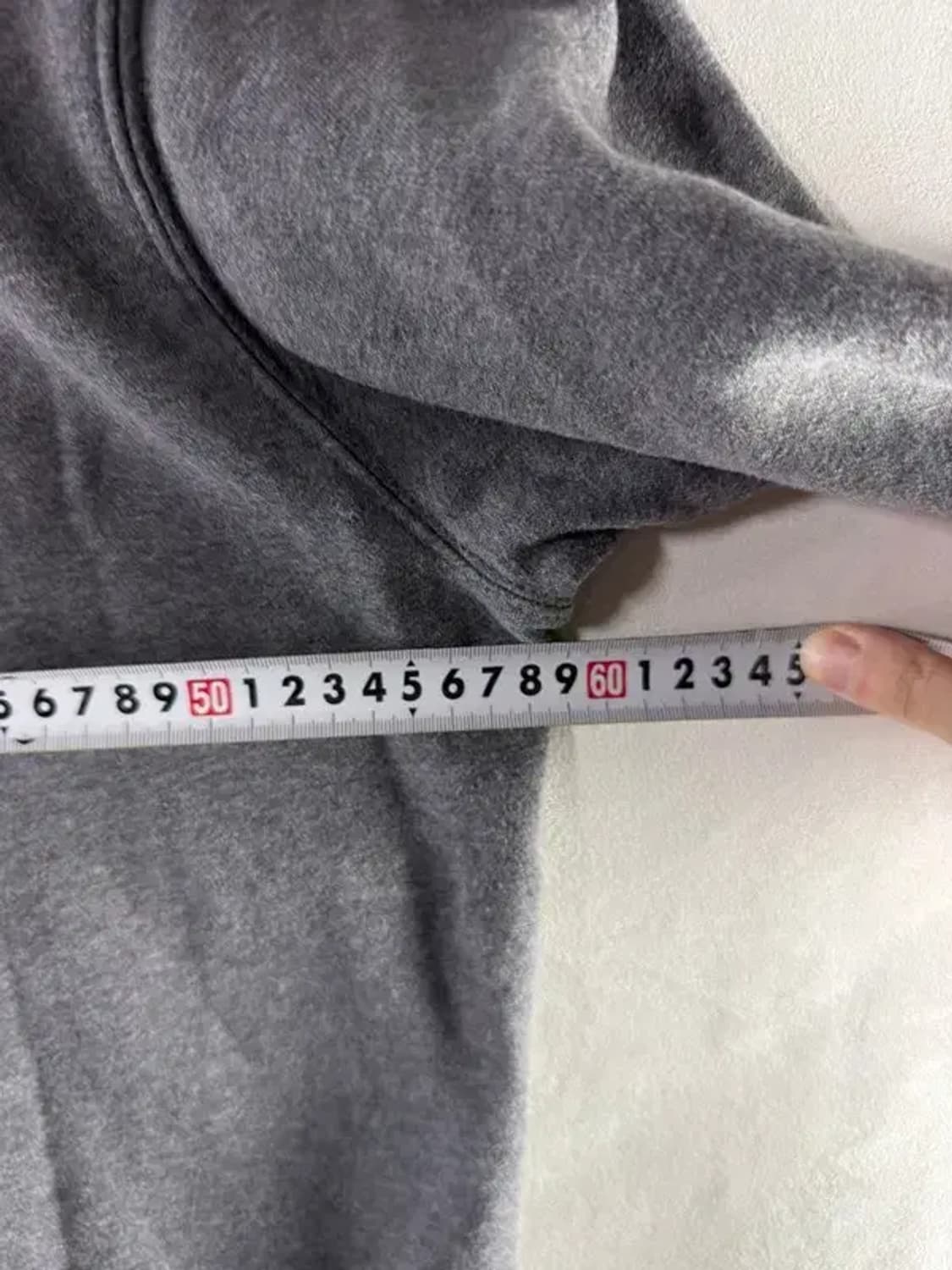 A2189 [ DICKIES ] 디키즈 후드티 [ SIZE: XL ] 상품이미지6