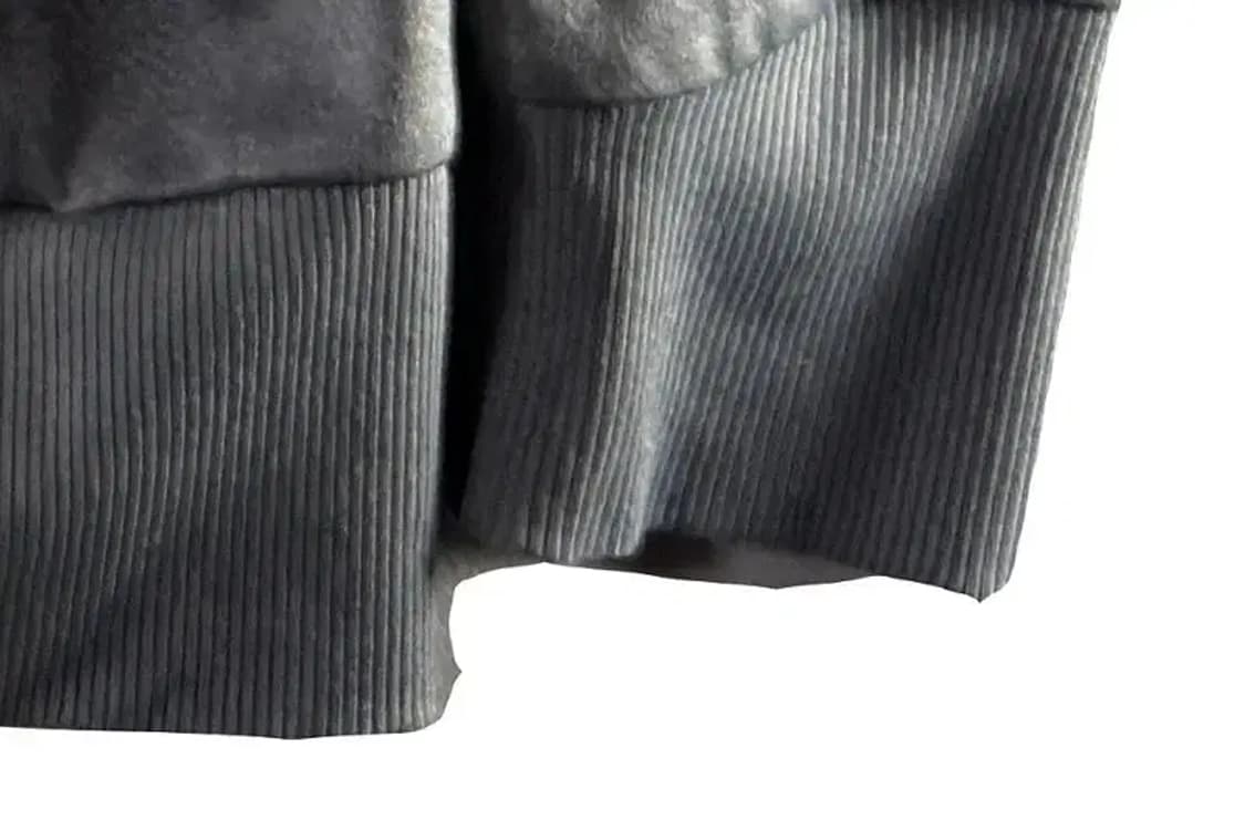 A2236 뉴발란스 집업 [ SIZE: 95 ] 상품이미지3