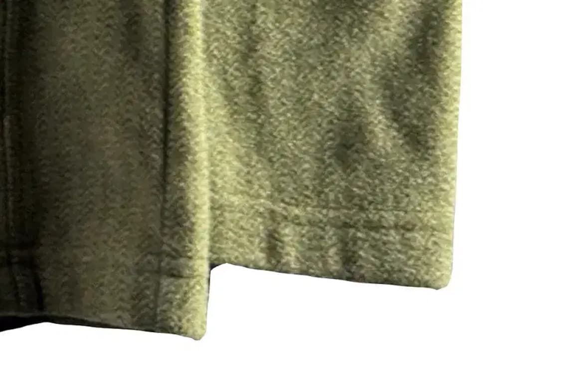 A2223 [ K2 ] 케이투 후리스 [ SIZE: 95 ] 상품이미지3