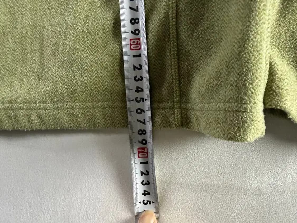 A2223 [ K2 ] 케이투 후리스 [ SIZE: 95 ] 상품이미지4