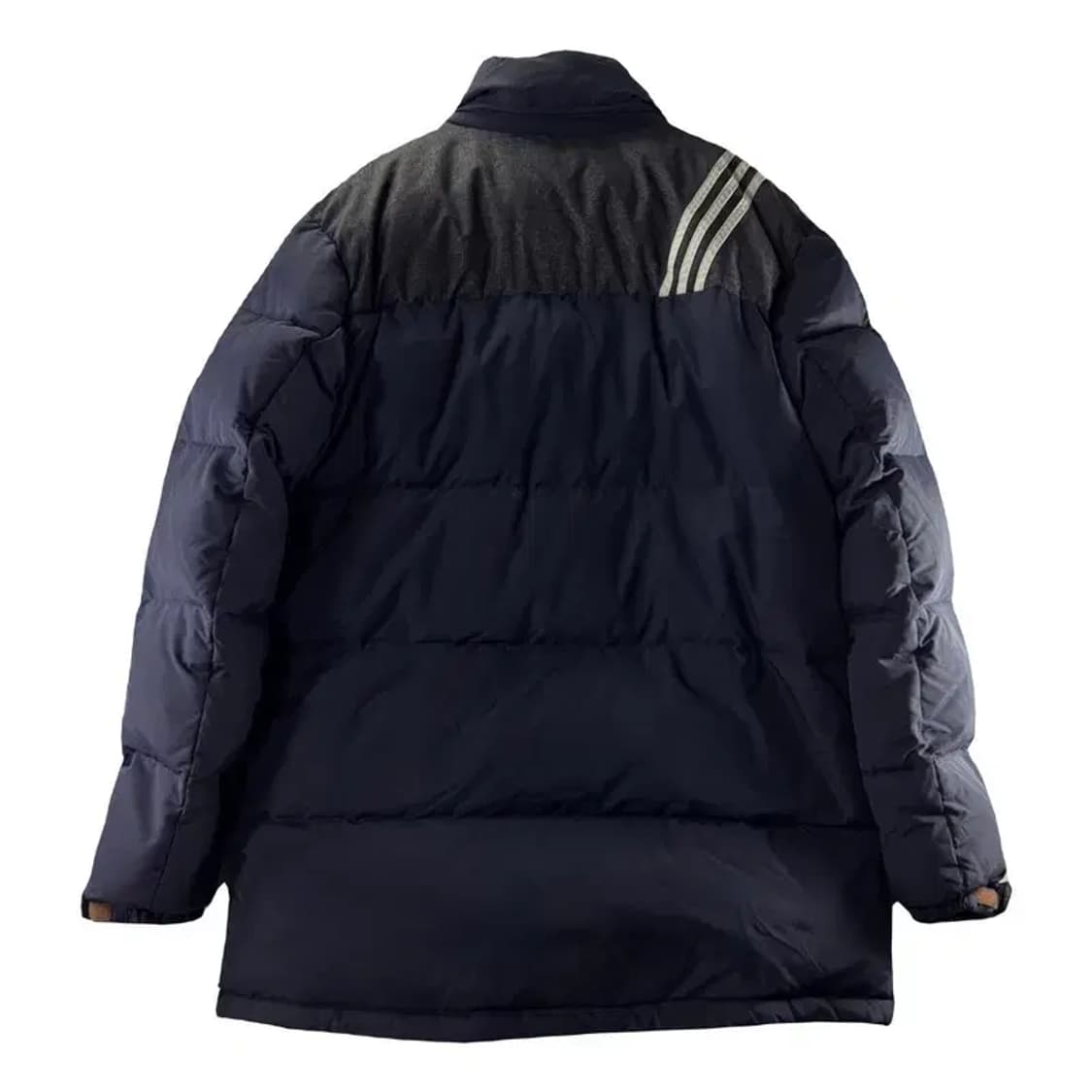 A2227 [ ADIDAS ] 아디다스 패딩 [ SIZE: XXL ] 상품이미지2