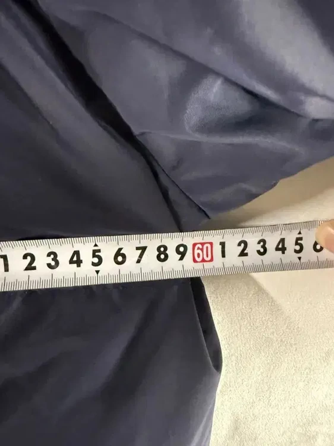 A2227 [ ADIDAS ] 아디다스 패딩 [ SIZE: XXL ] 상품이미지6