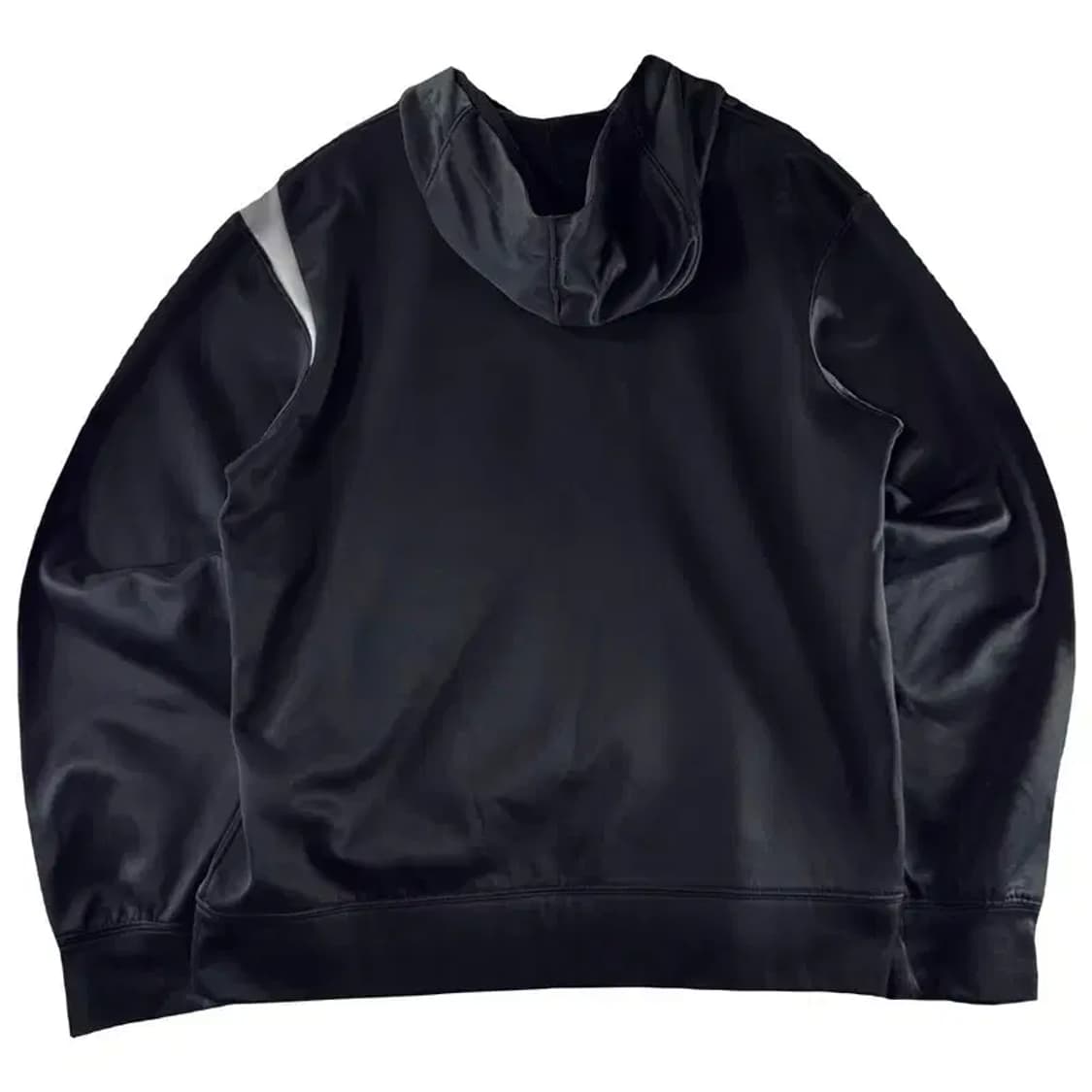 A2190 [ NIKE ] 나이키 후드티 [ SIZE: M ] 상품이미지2