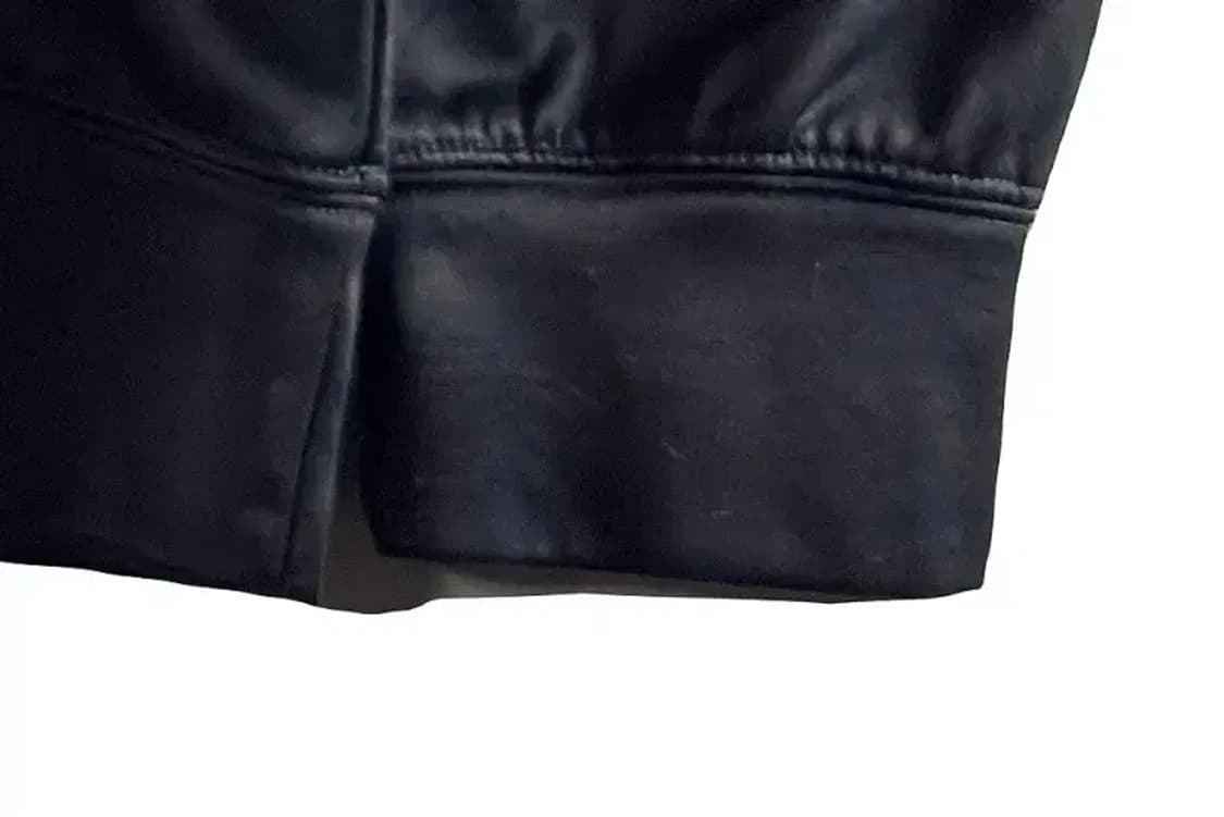 A2190 [ NIKE ] 나이키 후드티 [ SIZE: M ] 상품이미지3