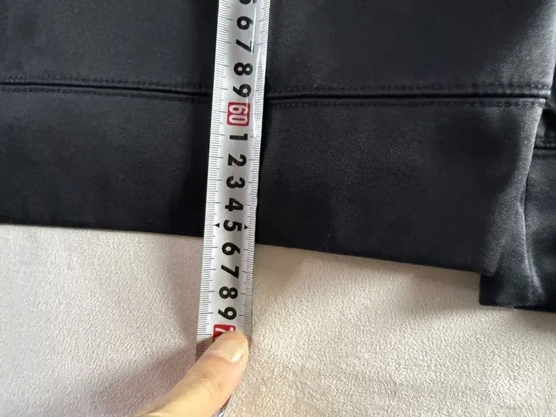 A2190 [ NIKE ] 나이키 후드티 [ SIZE: M ] 상품이미지4