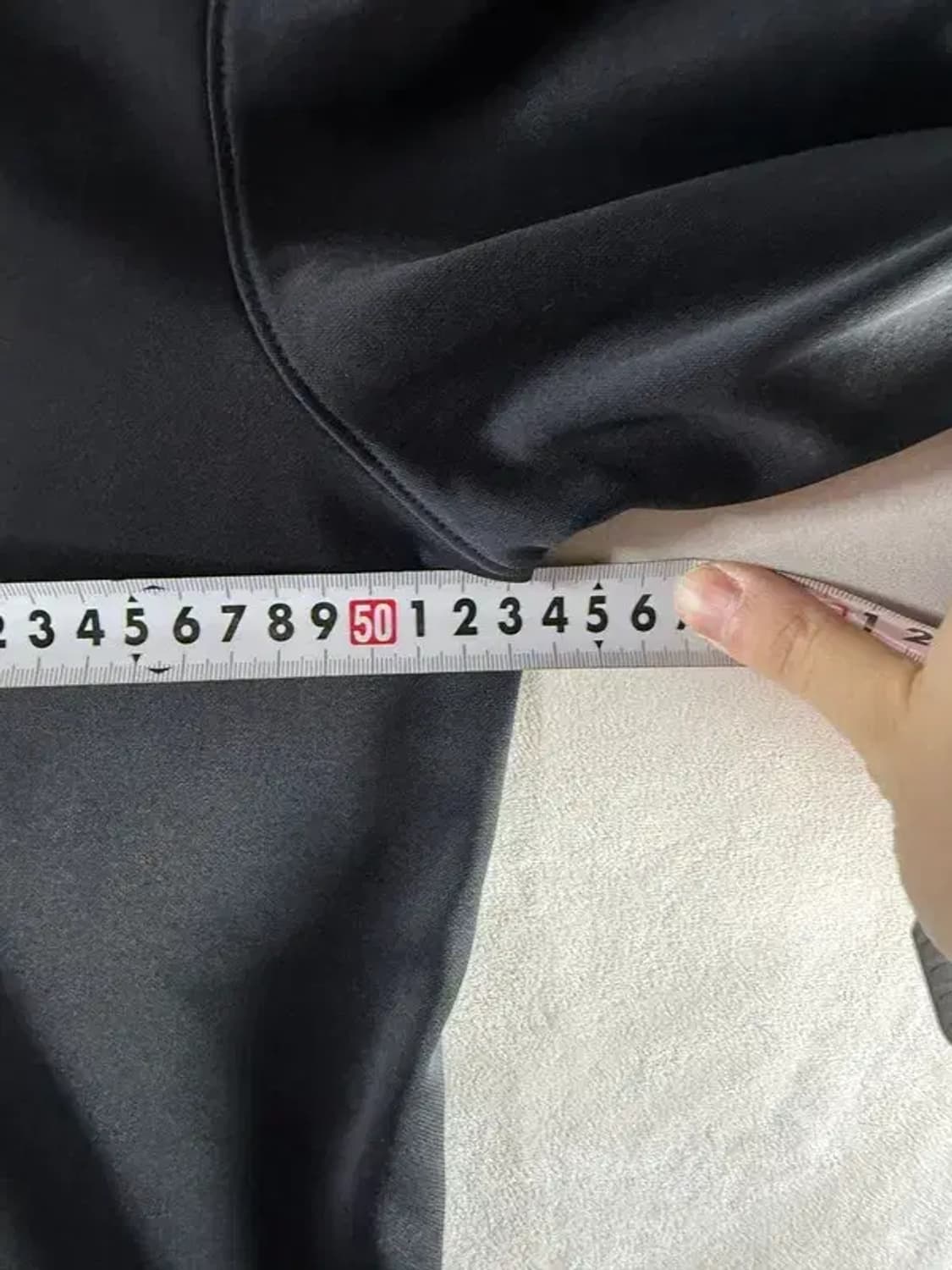 A2190 [ NIKE ] 나이키 후드티 [ SIZE: M ] 상품이미지6