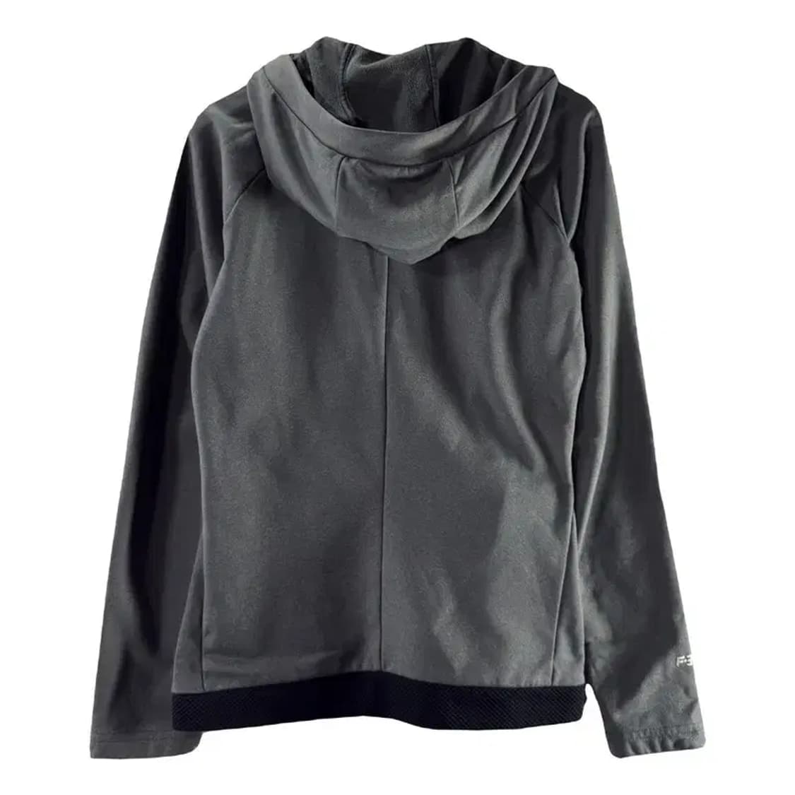 A2238 [ DESCENTE ] 데상트 후드집업 [ SIZE: 90 ] 상품이미지2