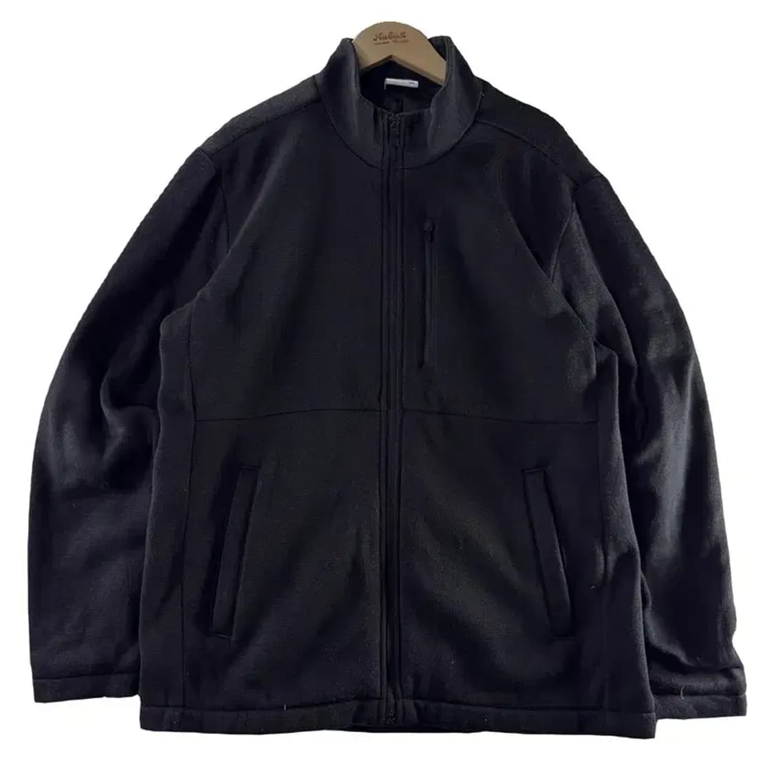 A2233 블랙야크 자켓 [ SIZE: 100 ] 상품이미지1