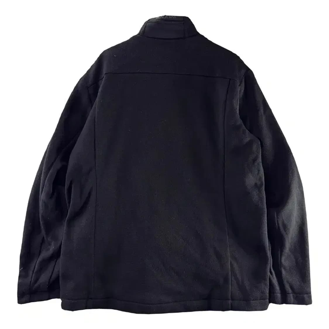 A2233 블랙야크 자켓 [ SIZE: 100 ] 상품이미지2