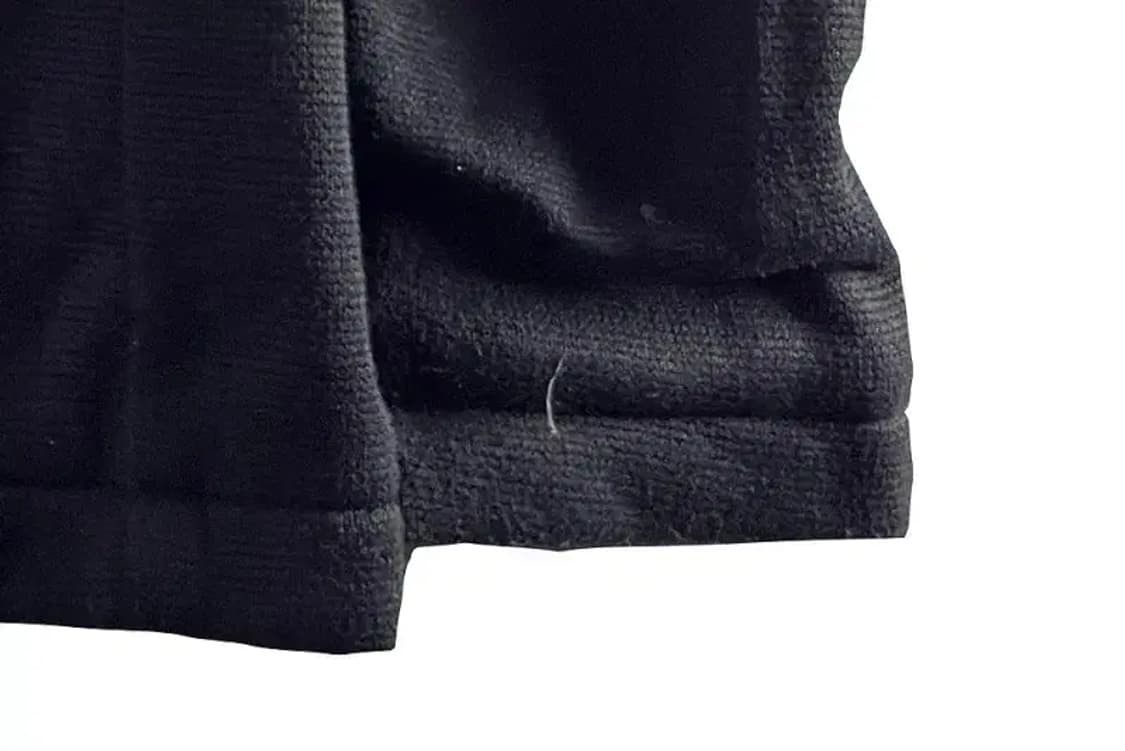 A2233 블랙야크 자켓 [ SIZE: 100 ] 상품이미지3