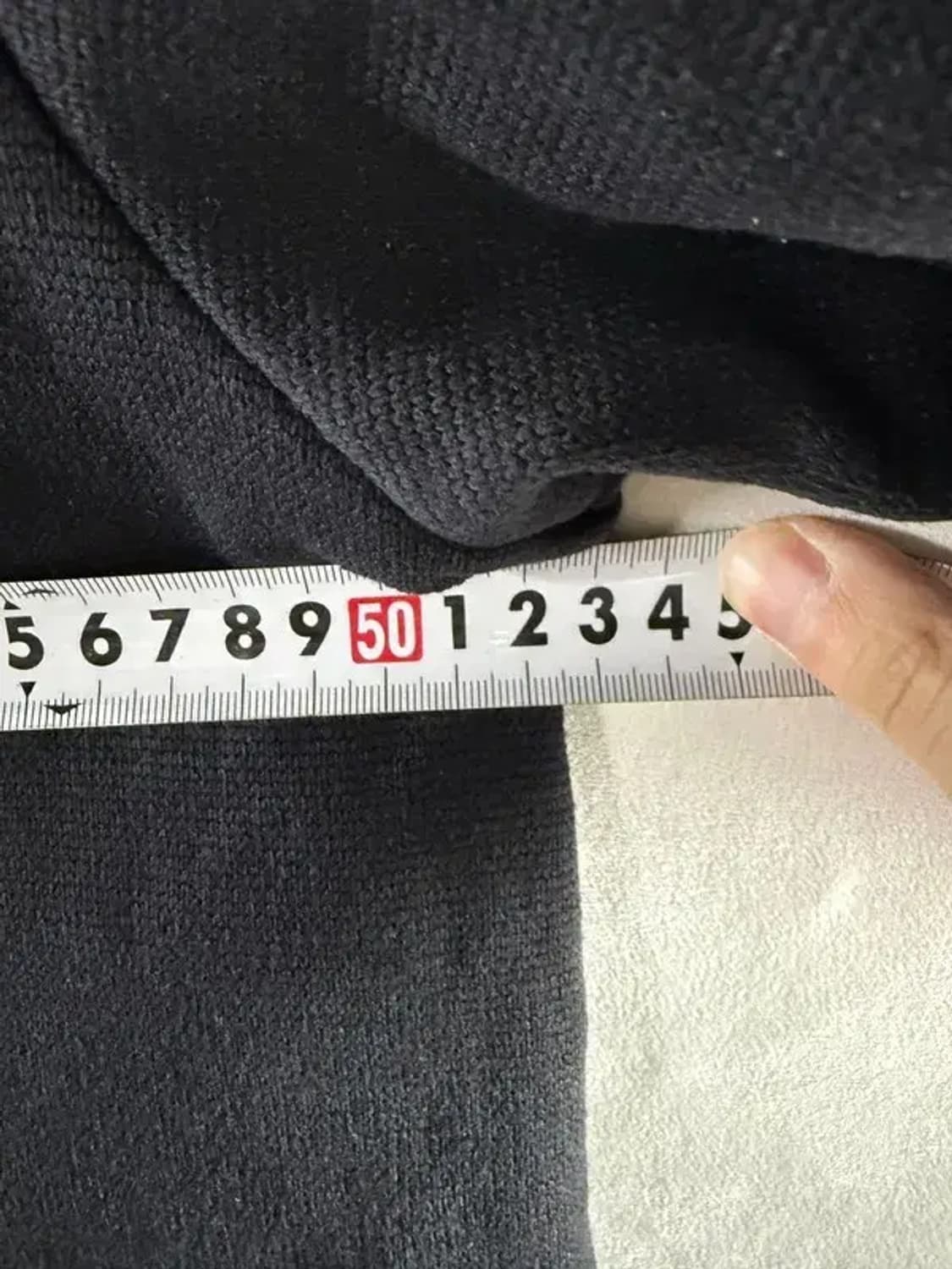 A2233 블랙야크 자켓 [ SIZE: 100 ] 상품이미지6