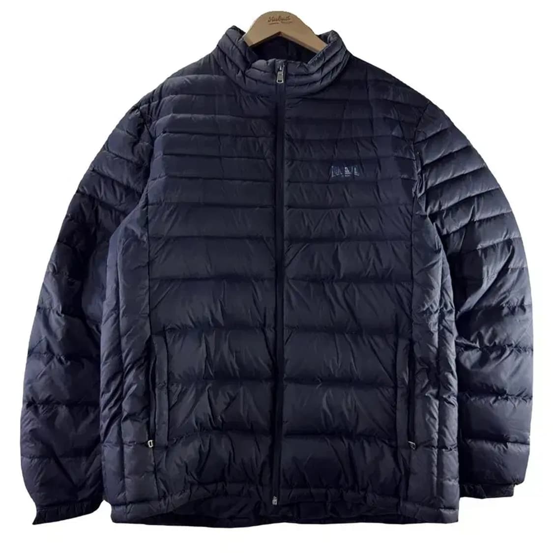 A2229 론즈데일 경량 패딩 [ SIZE: XXL ] 상품이미지1