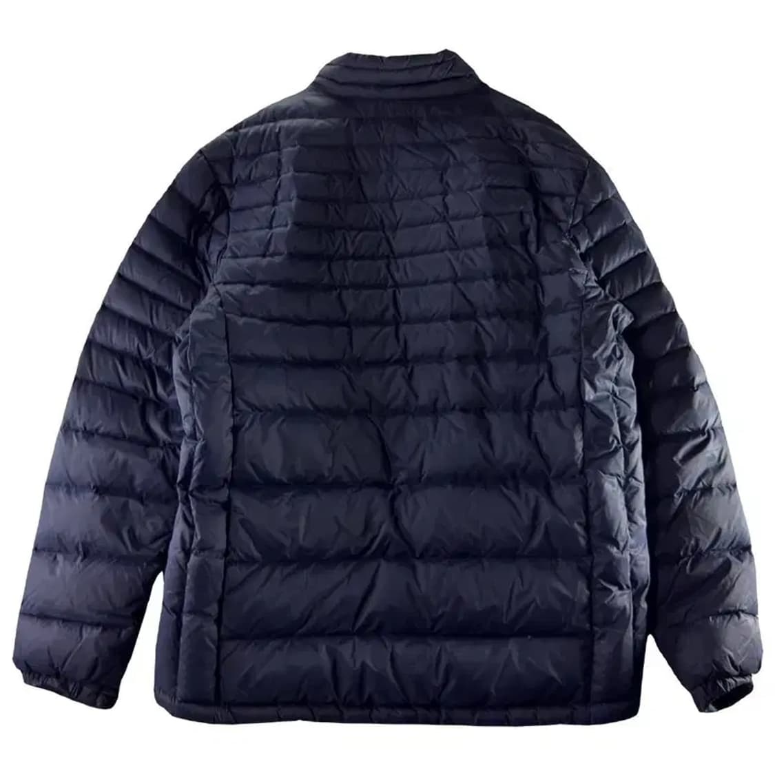 A2229 론즈데일 경량 패딩 [ SIZE: XXL ] 상품이미지2