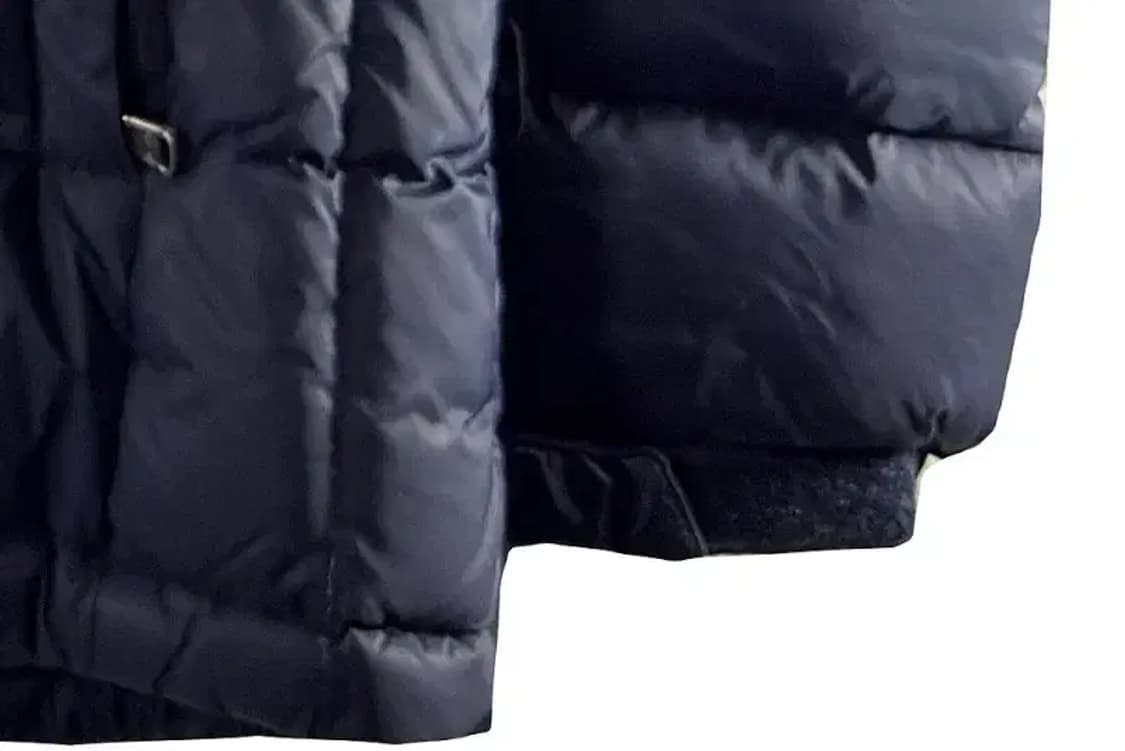 A2229 론즈데일 경량 패딩 [ SIZE: XXL ] 상품이미지3