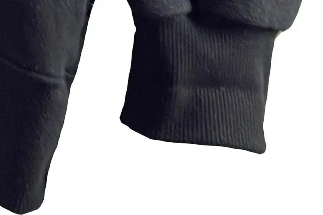 A2191 마크곤잘레스 후드티 [ SIZE: S ] 상품이미지3