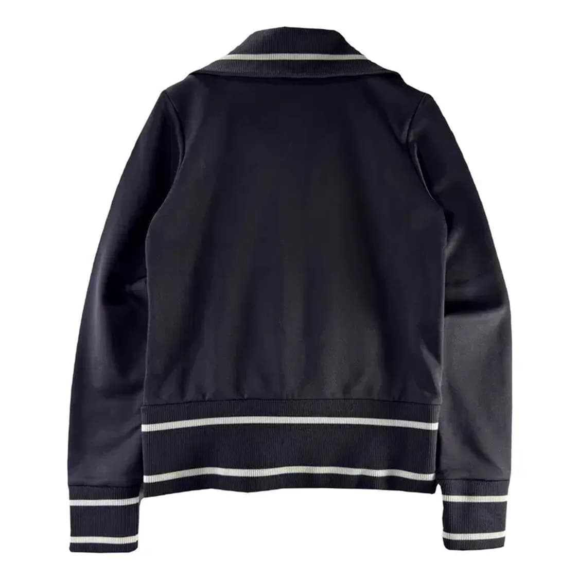 A2243 [ UMBRO ] 엄브로 집업 [ SIZE: S ] 상품이미지2