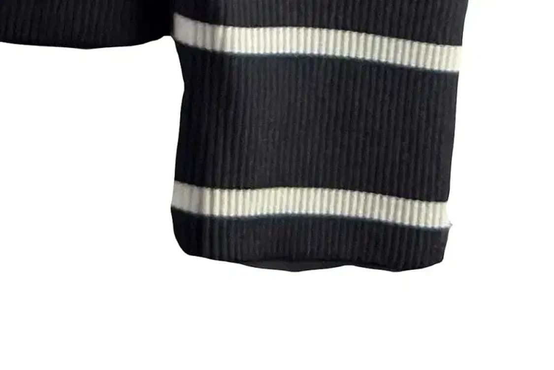 A2243 [ UMBRO ] 엄브로 집업 [ SIZE: S ] 상품이미지3