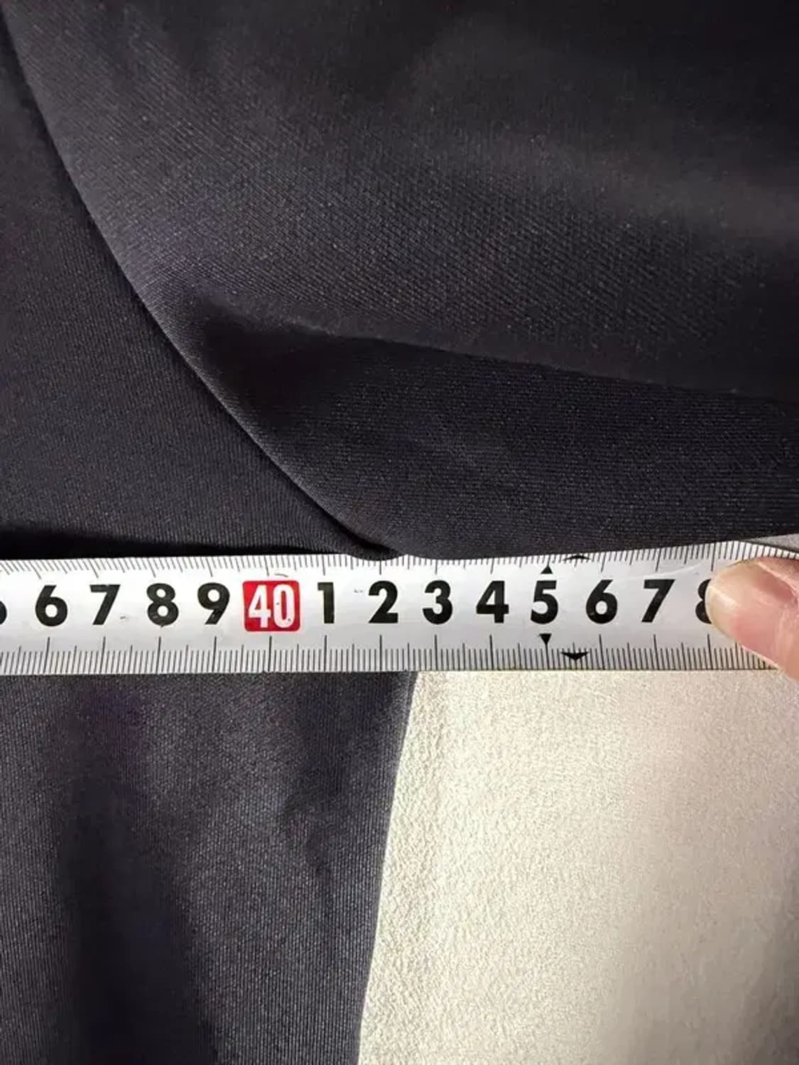 A2243 [ UMBRO ] 엄브로 집업 [ SIZE: S ] 상품이미지7