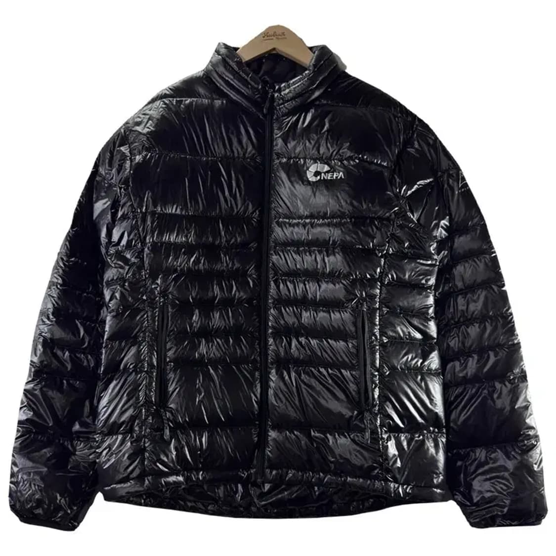 A2242 [ NEPA ] 네파 패딩 [ SIZE: 100 ] 상품이미지1