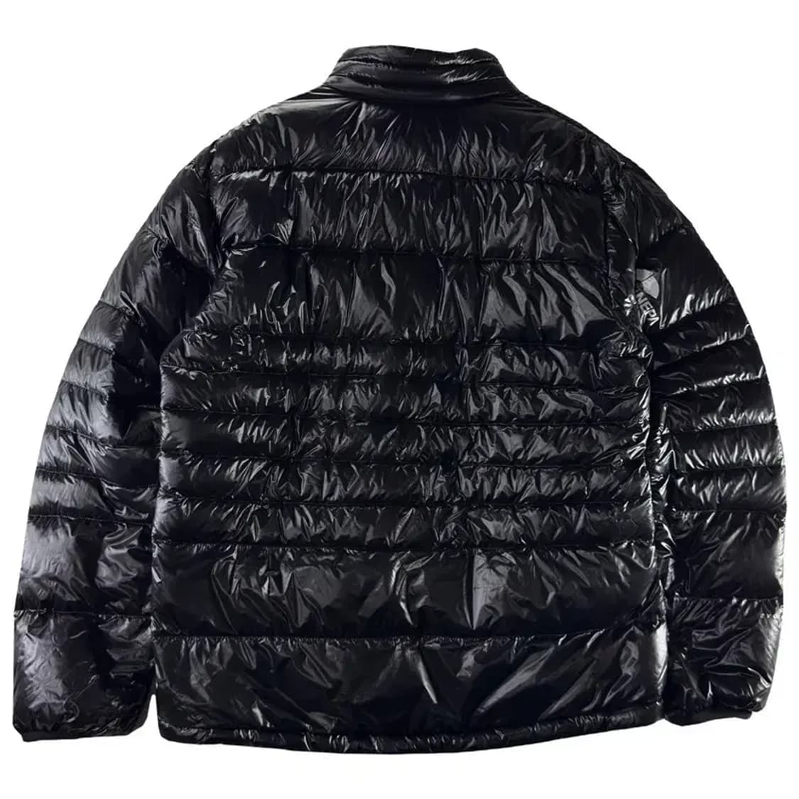 A2242 [ NEPA ] 네파 패딩 [ SIZE: 100 ] 상품이미지2