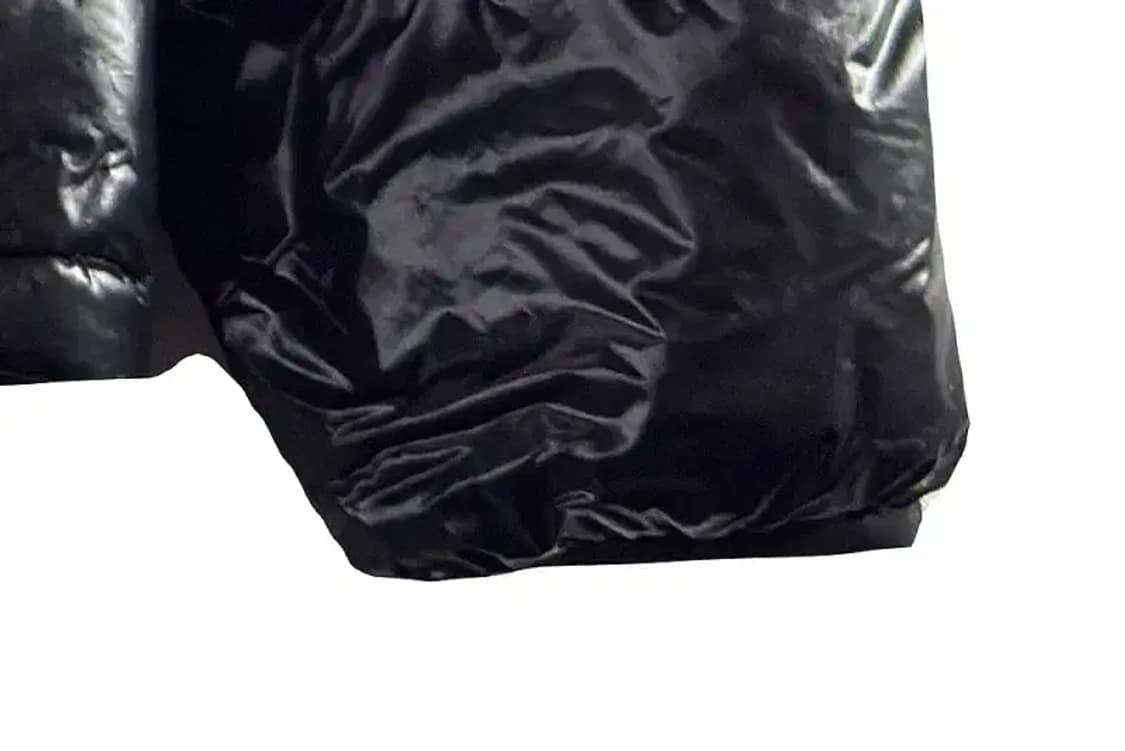 A2242 [ NEPA ] 네파 패딩 [ SIZE: 100 ] 상품이미지3