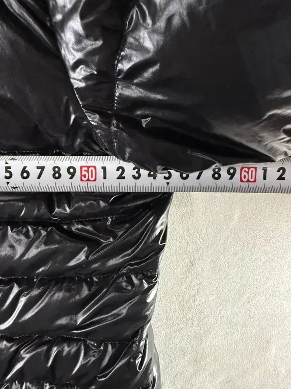 A2242 [ NEPA ] 네파 패딩 [ SIZE: 100 ] 상품이미지4