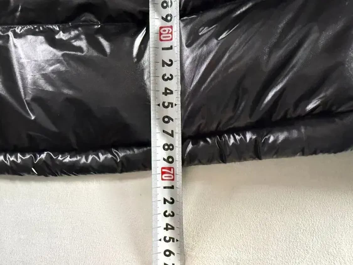 A2242 [ NEPA ] 네파 패딩 [ SIZE: 100 ] 상품이미지5