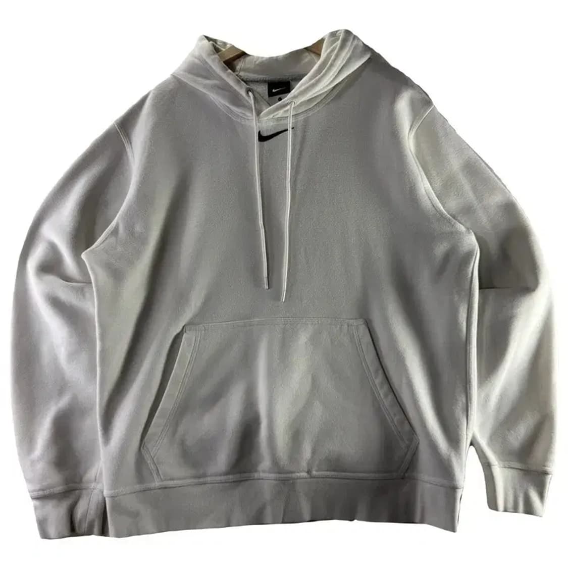 A2207 [ NIKE ] 나이키후드티 [ SIZE: L ] 상품이미지1