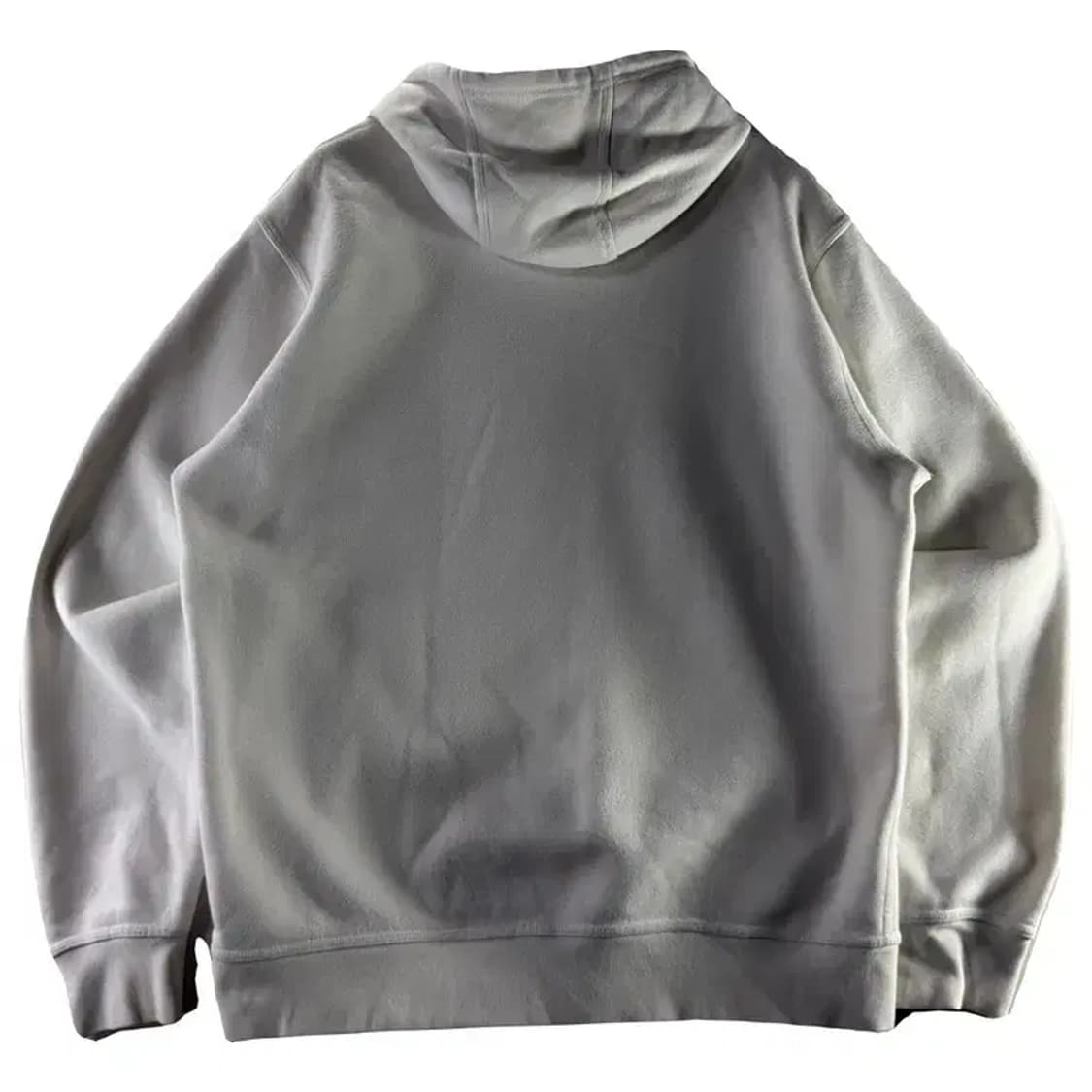 A2207 [ NIKE ] 나이키후드티 [ SIZE: L ] 상품이미지2