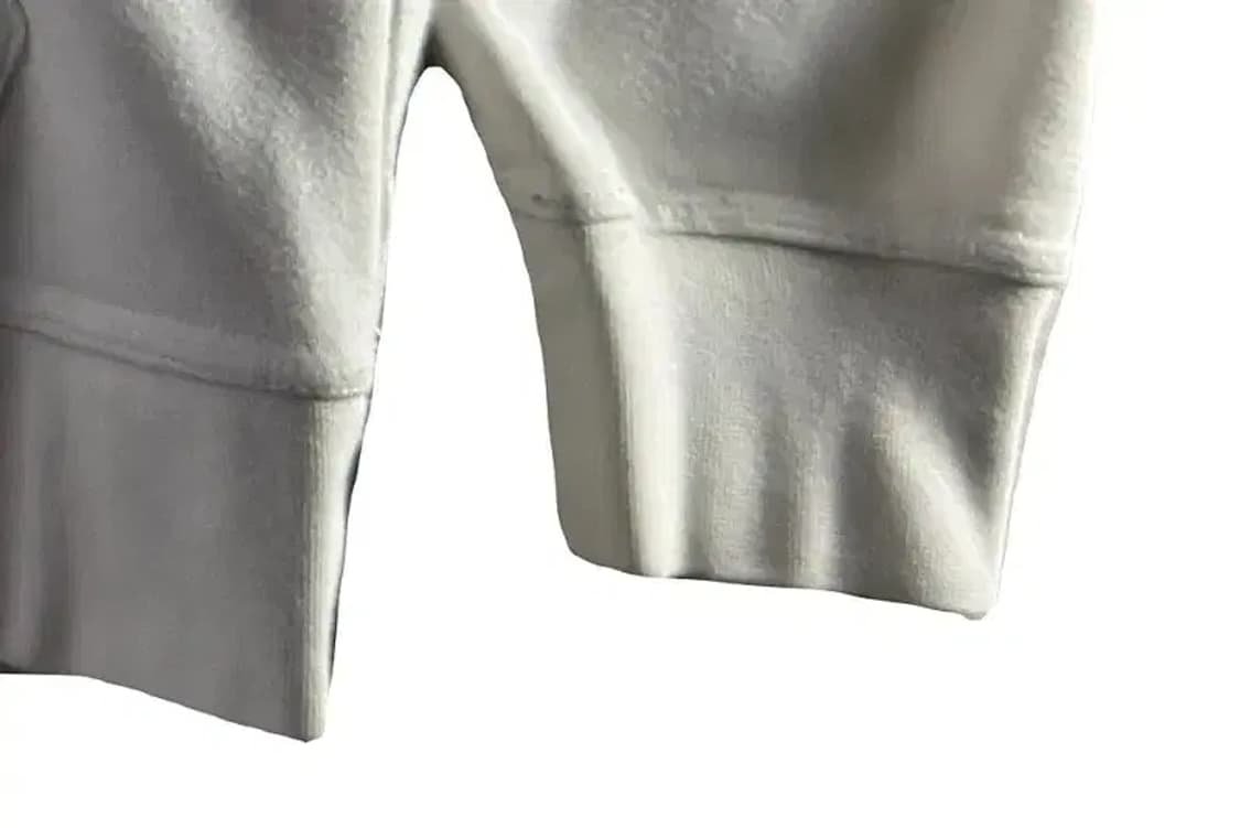 A2207 [ NIKE ] 나이키후드티 [ SIZE: L ] 상품이미지3