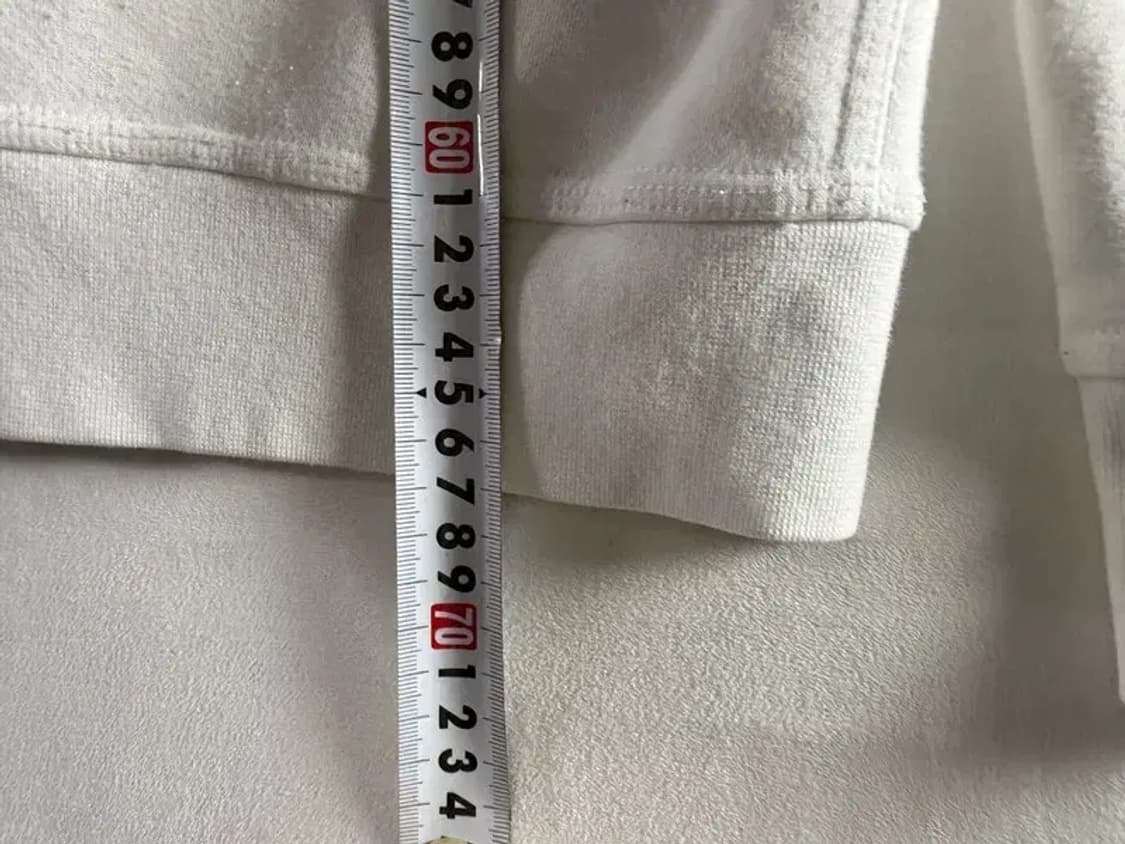 A2207 [ NIKE ] 나이키후드티 [ SIZE: L ] 상품이미지4