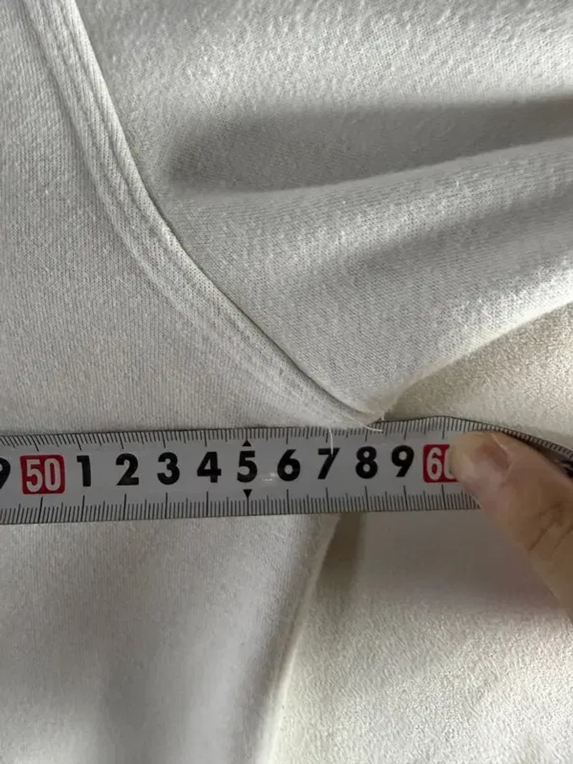 A2207 [ NIKE ] 나이키후드티 [ SIZE: L ] 상품이미지6