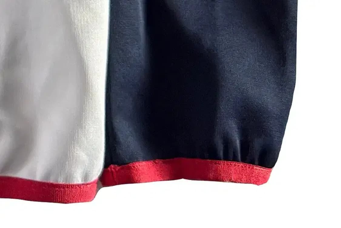 A2247 [ NIKE ] 나이키 집업 [ SIZE: S ] 상품이미지3