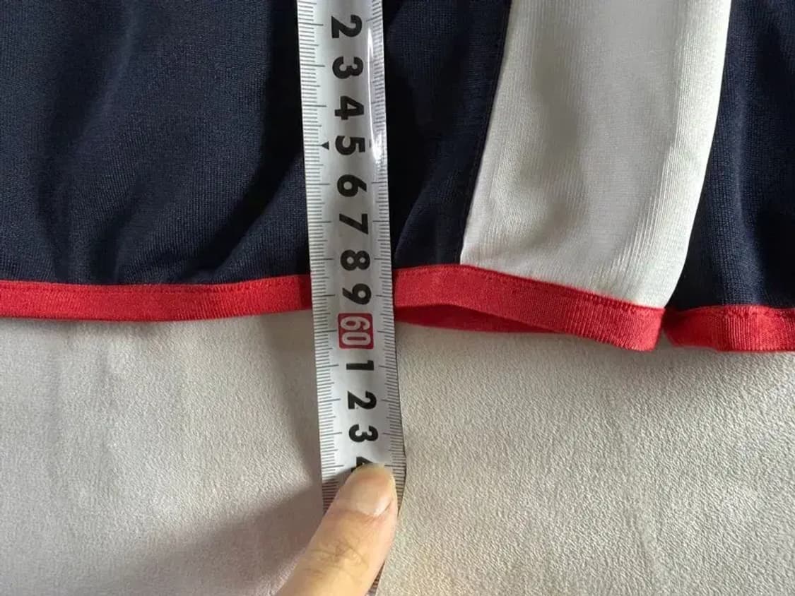 A2247 [ NIKE ] 나이키 집업 [ SIZE: S ] 상품이미지4