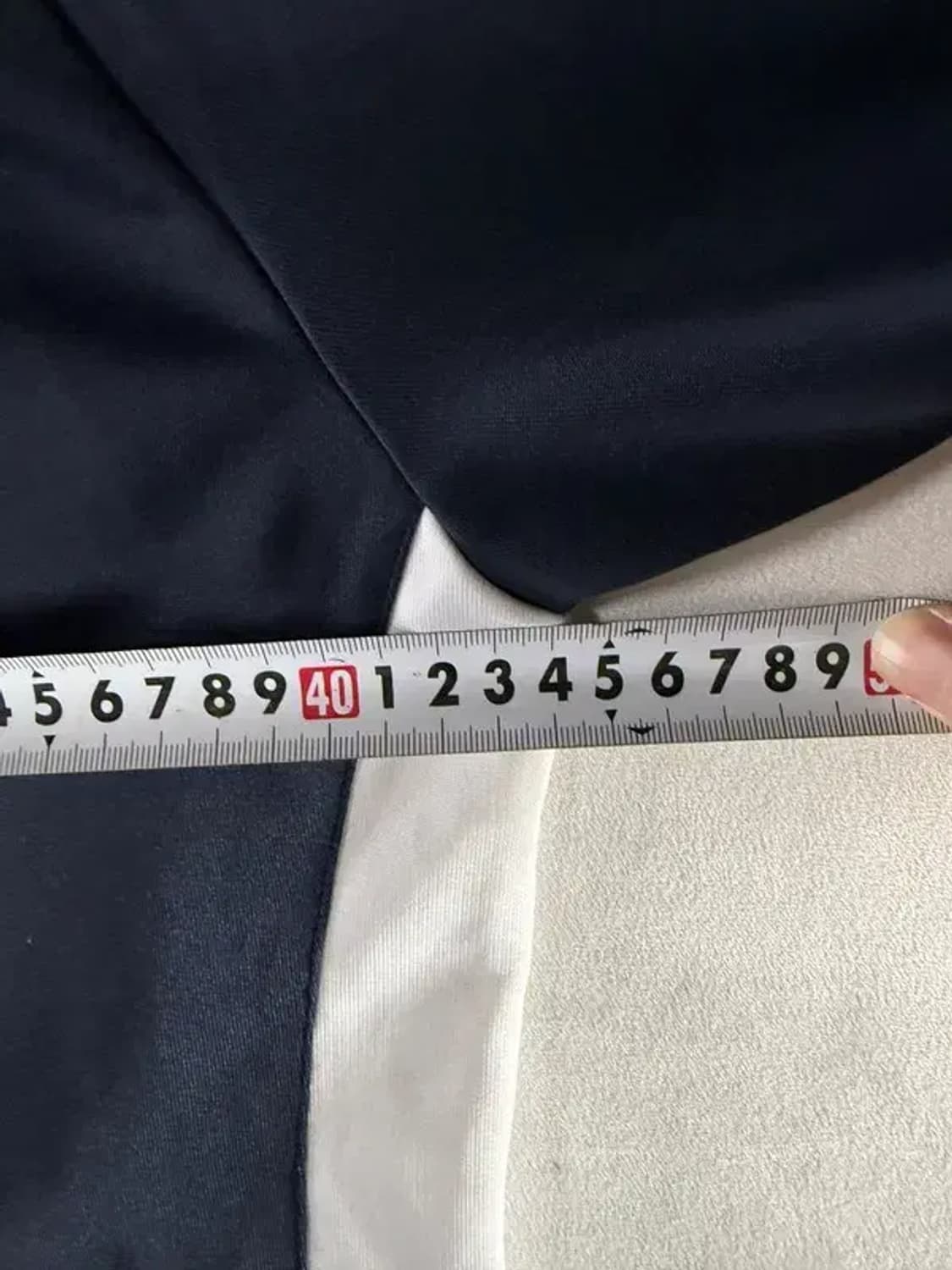 A2247 [ NIKE ] 나이키 집업 [ SIZE: S ] 상품이미지6