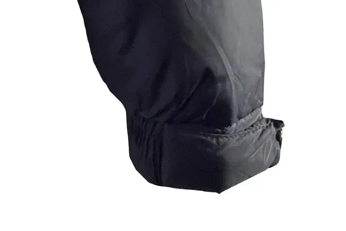 A2246 [ DICKIES ] 디키즈 패딩 [ SIZE: S ] 상품이미지3