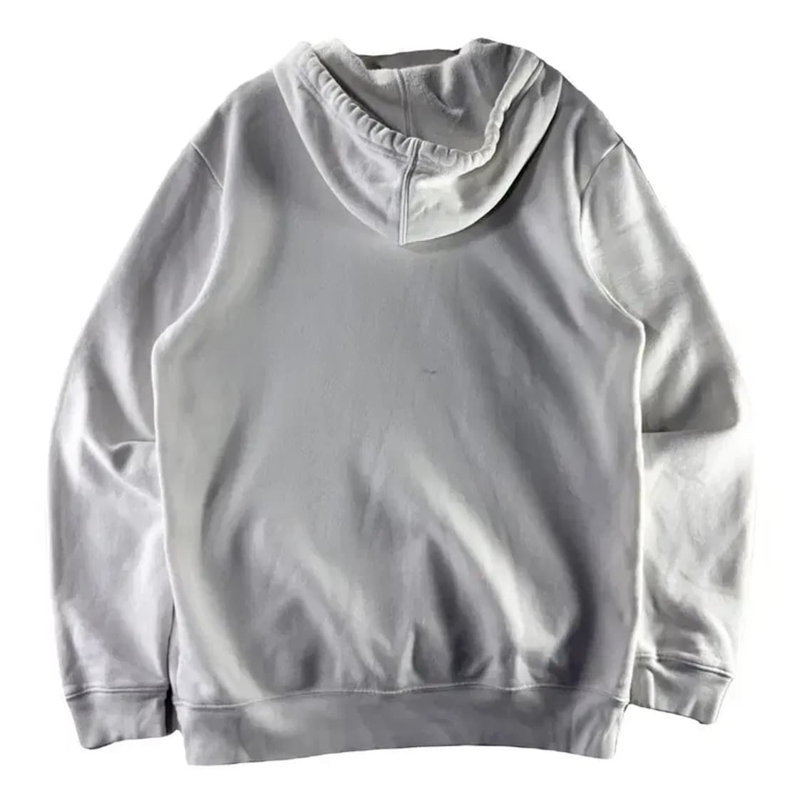 A2213 [ GAP ] 갭 후드티 [ SIZE: S ] 상품이미지2