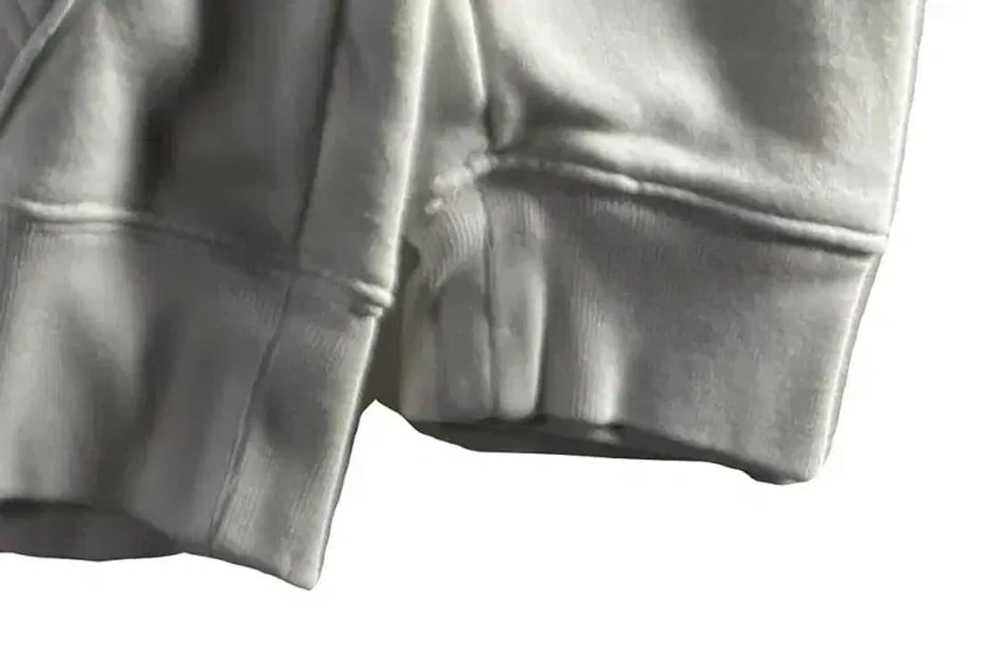 A2213 [ GAP ] 갭 후드티 [ SIZE: S ] 상품이미지3