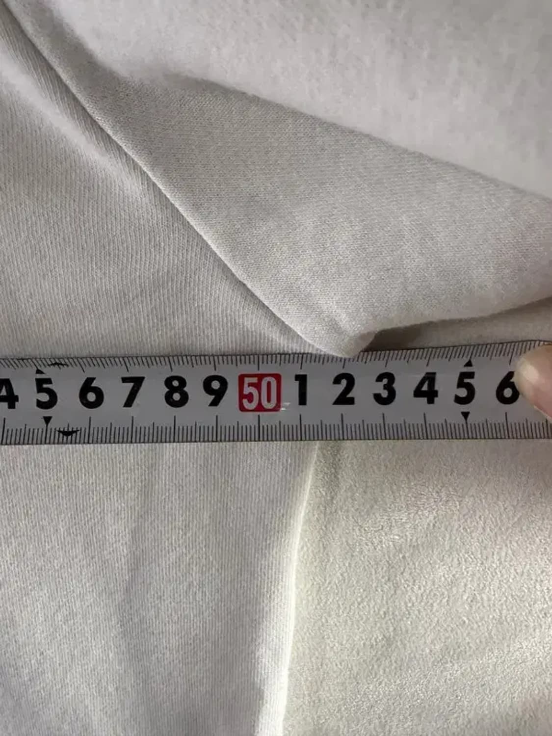 A2213 [ GAP ] 갭 후드티 [ SIZE: S ] 상품이미지6