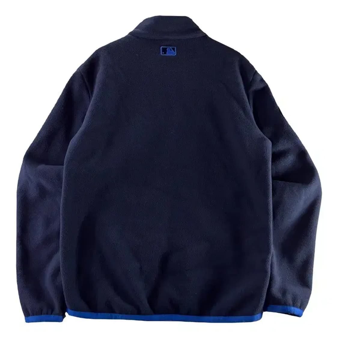 A2240 [ MLB ] 엠엘비 후리스 [ SIZE:  ] 상품이미지2