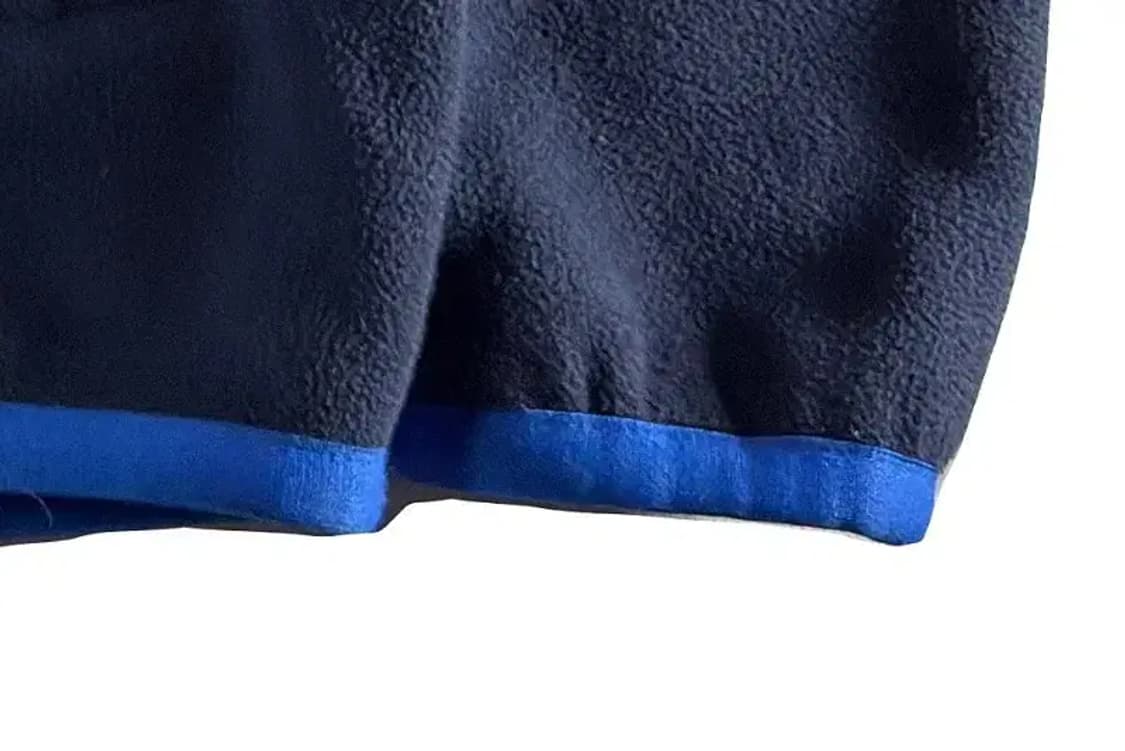 A2240 [ MLB ] 엠엘비 후리스 [ SIZE:  ] 상품이미지3