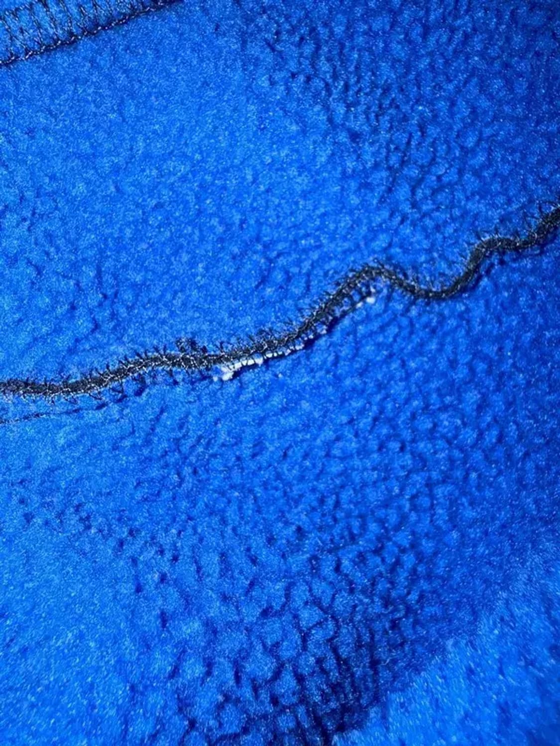 A2240 [ MLB ] 엠엘비 후리스 [ SIZE:  ] 상품이미지4