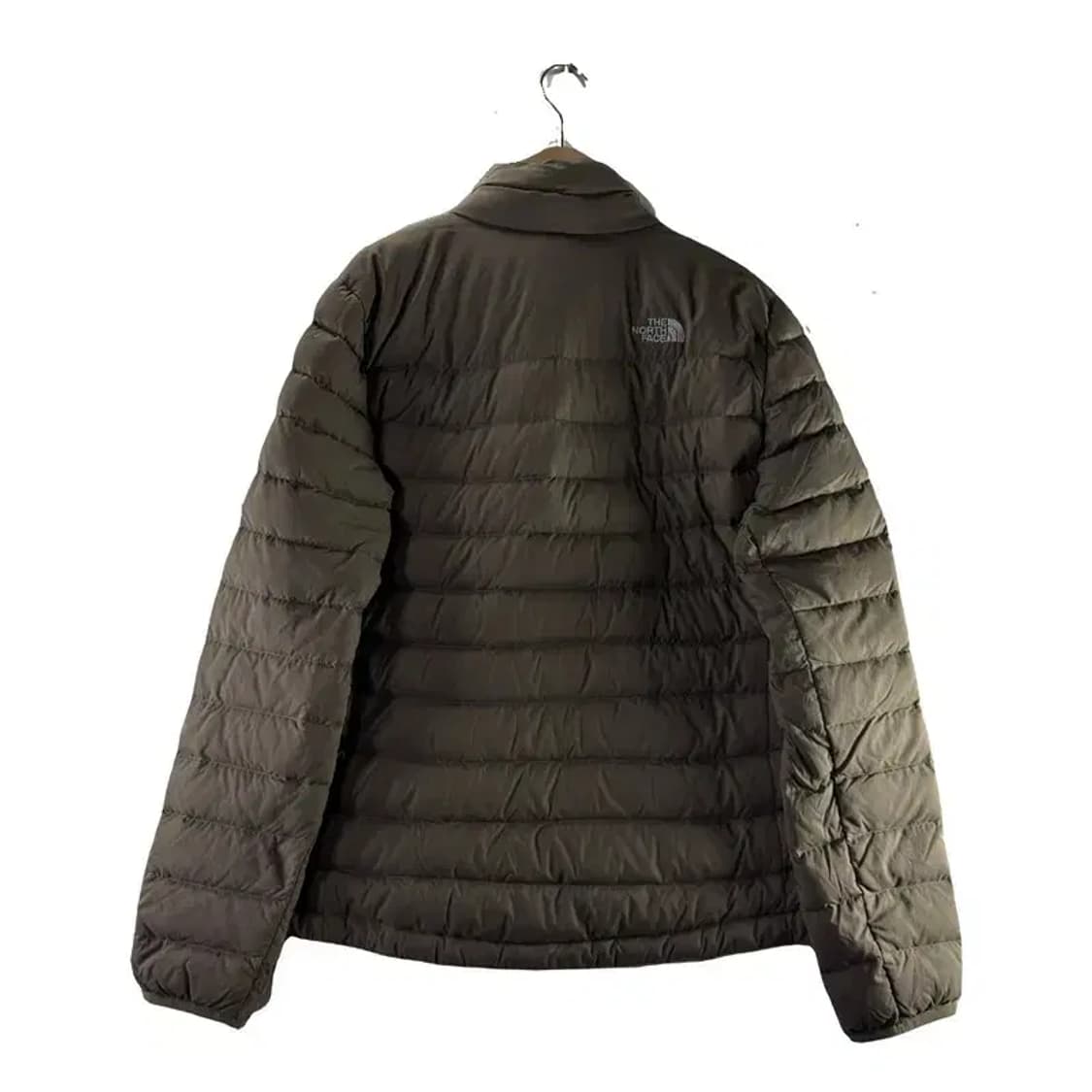 A2253 노스페이스 패딩 [ SIZE: L ] 상품이미지2